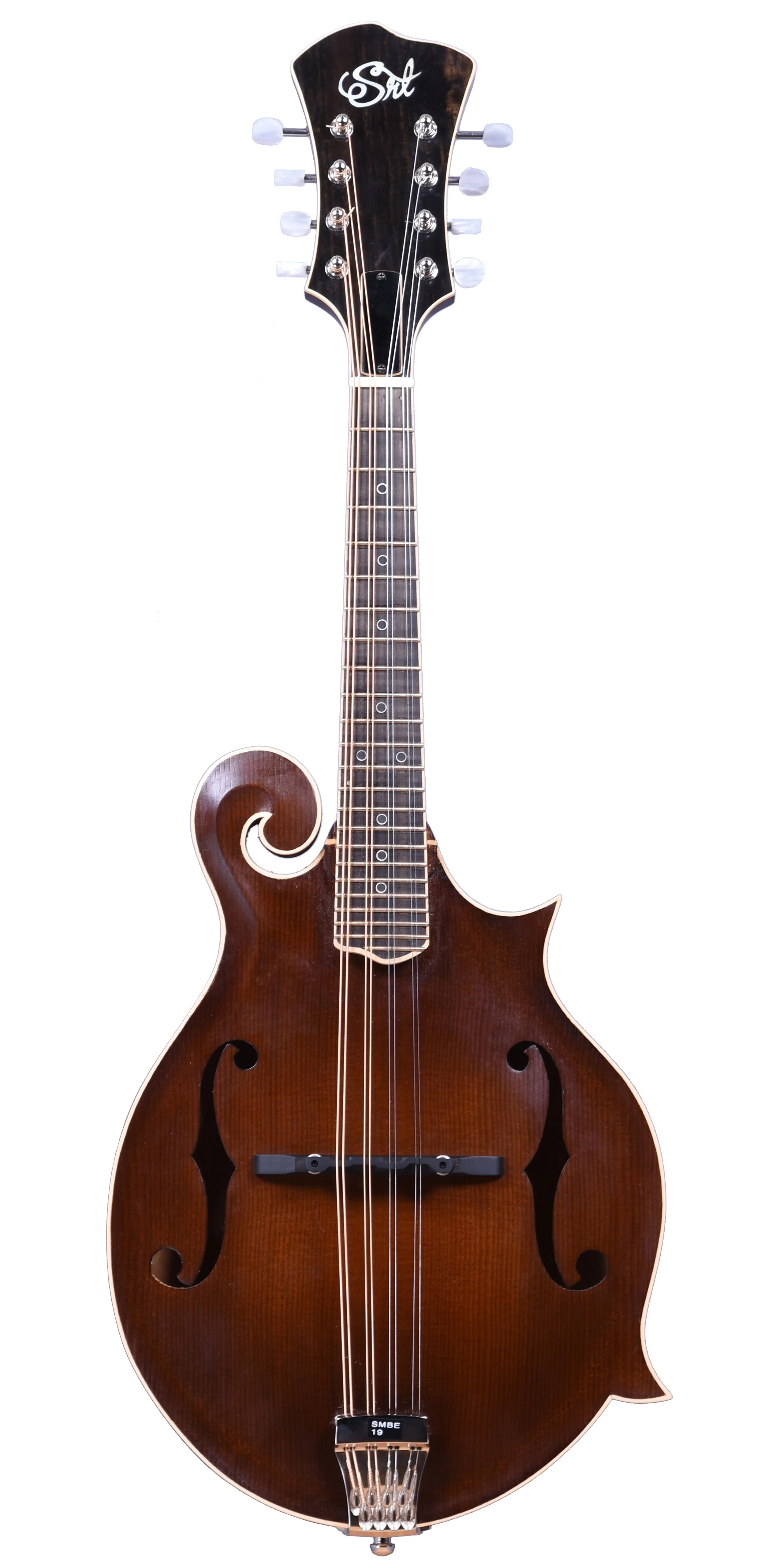 嶋田/エンジェルマンドリン モデル:LO angel-B.jpg